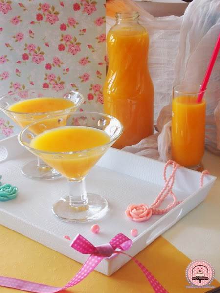 Najbolji i najgori doručak za visok kolesterol