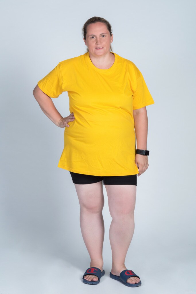 ŽIVOT NA VAGI Upoznajte 18 kandidata