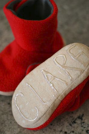 10-zivotnovrijednih-trikova-roditelja-male-djece