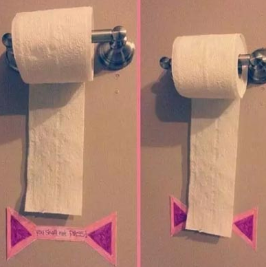 10-zivotnovrijednih-trikova-roditelja-male-djece