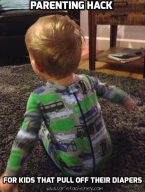 10-zivotnovrijednih-trikova-roditelja-male-djece