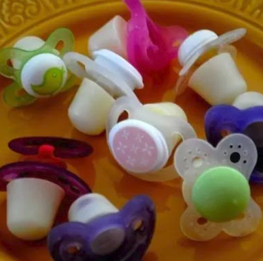 10-zivotnovrijednih-trikova-roditelja-male-djece