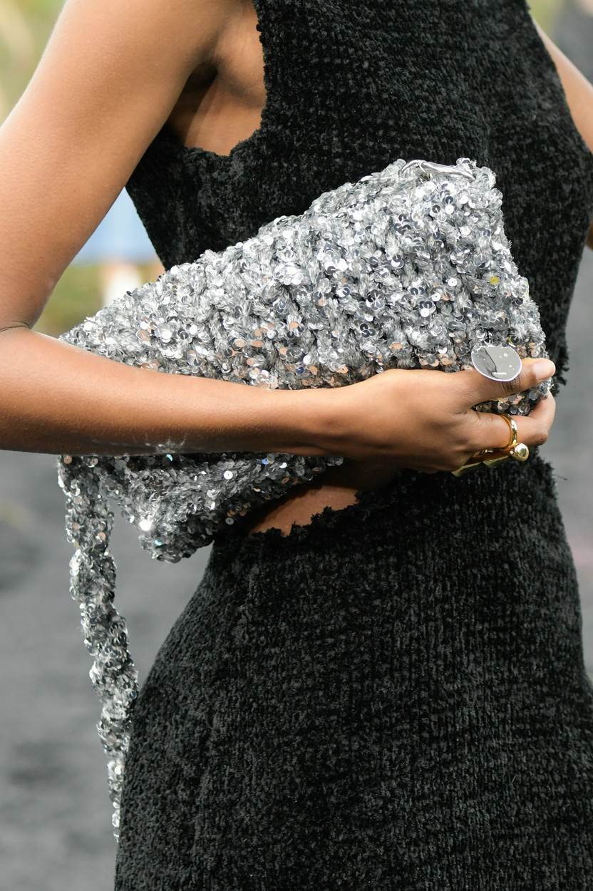 20 modela trendi party torbica 