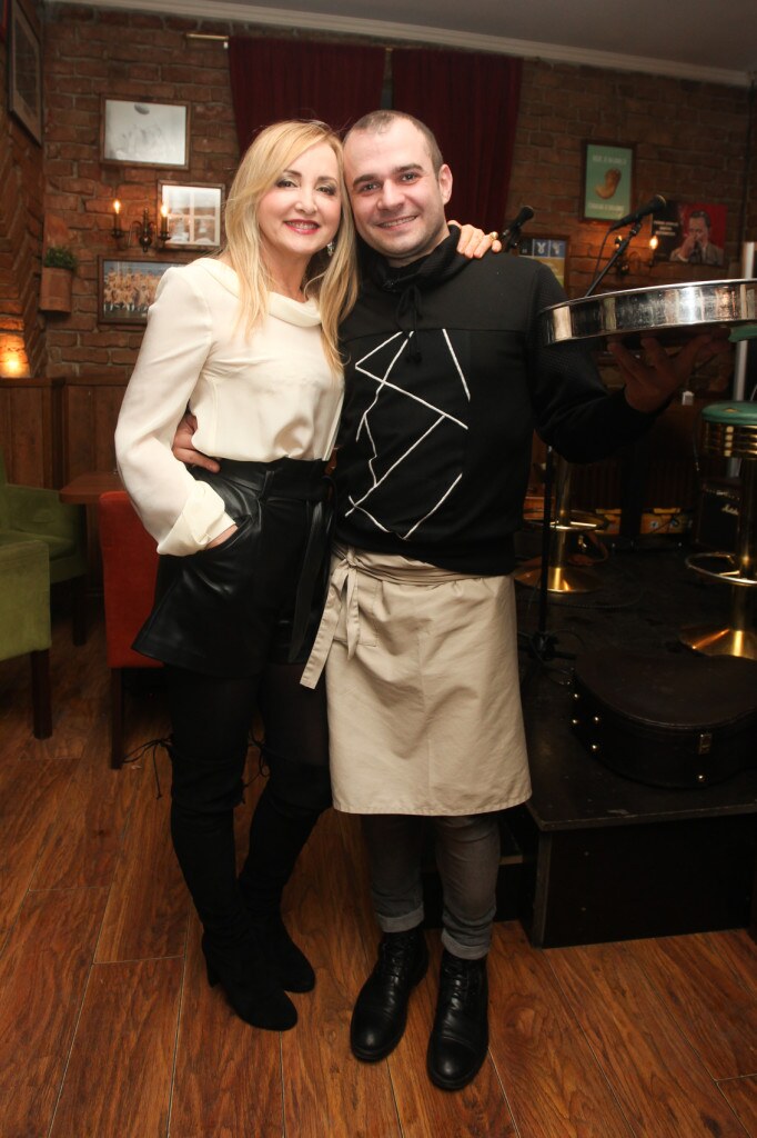 HUMANOST NA DJELU Poznata lica pokazala veliko srce