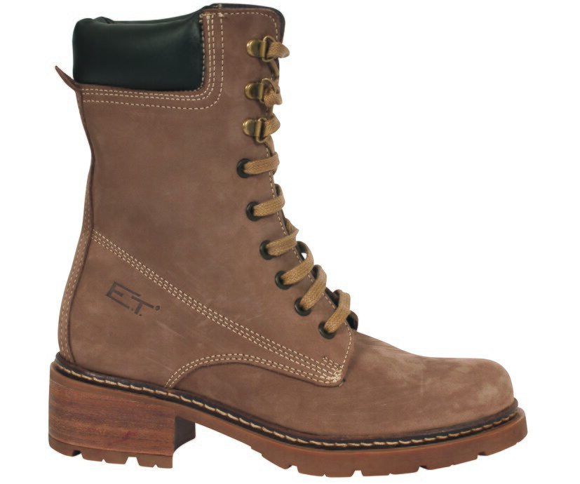 Što se sve može naći na velikom sniženju u Planet Obući