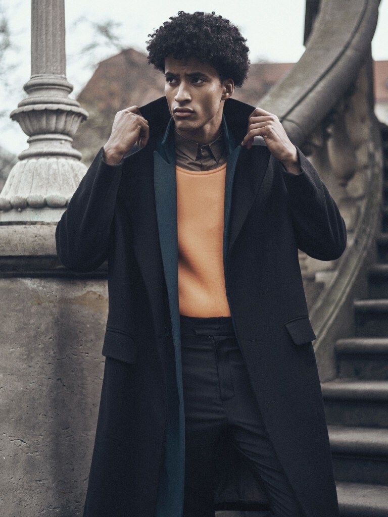 Domaći dizajner predstavlja se na berlinskom tjednu mode