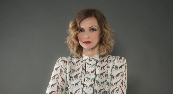 Ines Bojanić drastično promijenila imidž