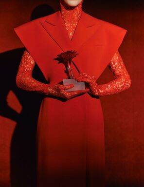 Večernjakova ruža slavi 30 rođendan