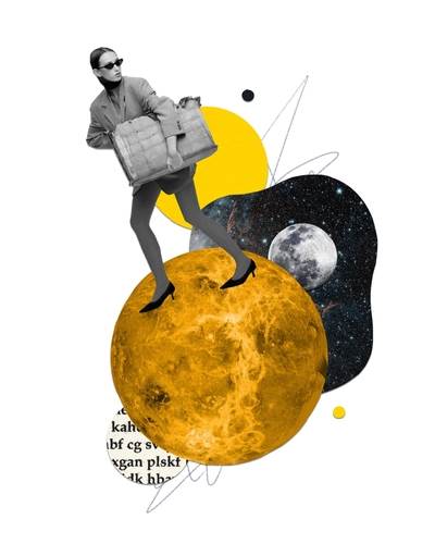 Donosimo veliki mjesečni horoskop za ožujak 2025