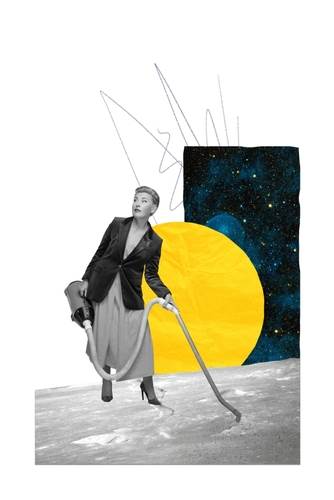 Donosimo veliki mjesečni horoskop za ožujak 2025