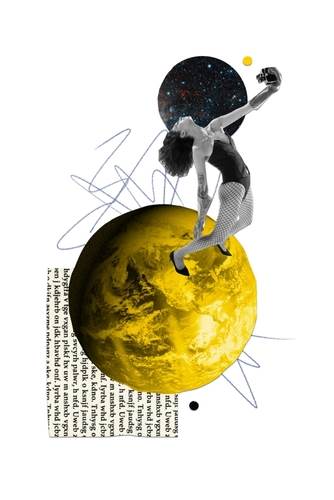 Donosimo veliki mjesečni horoskop za ožujak 2025