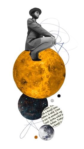 Donosimo veliki mjesečni horoskop za ožujak 2025