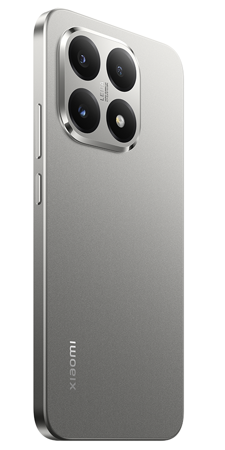 Xiaomi 15T Gray.png