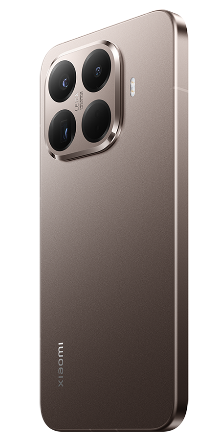 Xiaomi 15T Pro_Mocha Gold.png
