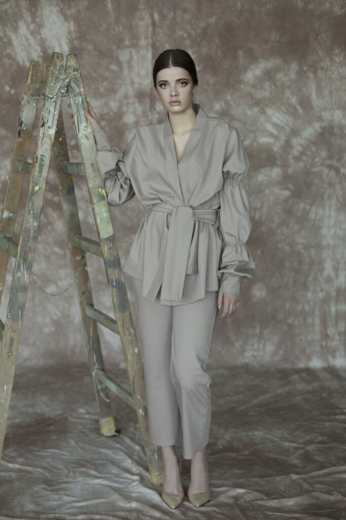 Splitska modna scena nikad nije bila bogatija...