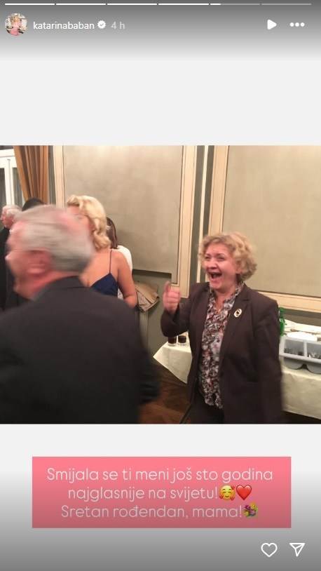 Katarina Baban majka.jpg