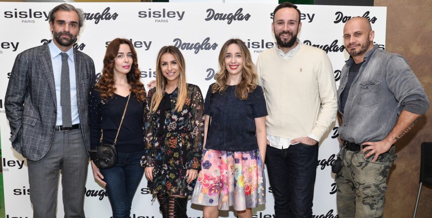 Lansirana nova krema protiv starenja kože - Sisleÿa l'Intégral Global Anti-Age