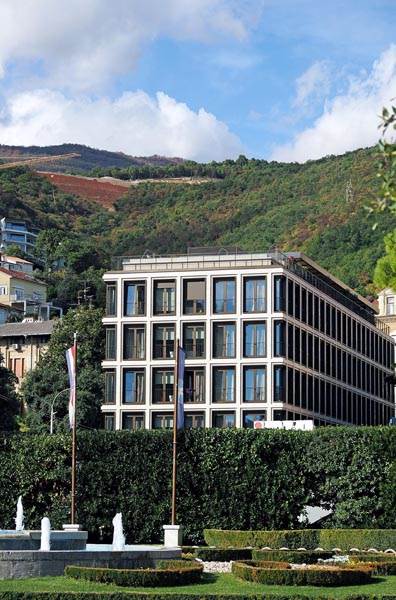 foto Nikola Zoko  (9).jpg