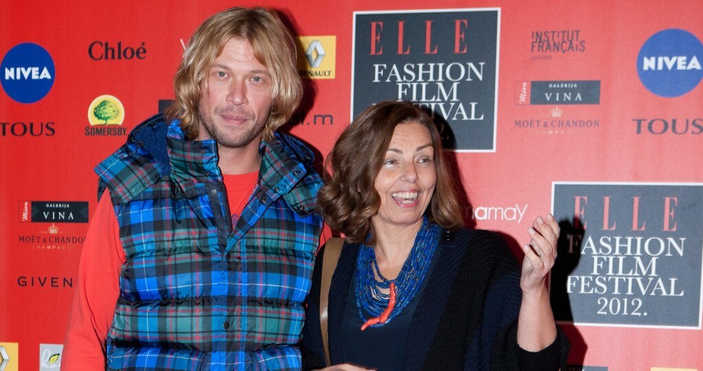 Elle predstavio najbolje modne dokumentarce