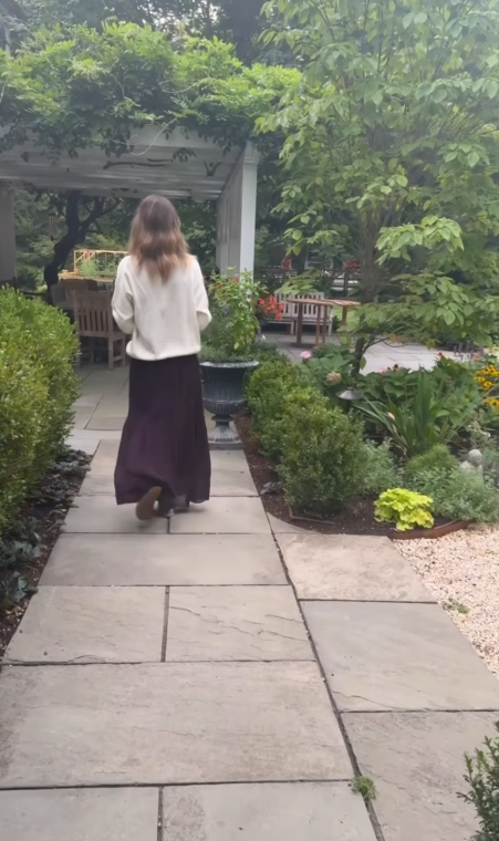 Snimka zaslona 2025-12-16 084458.png