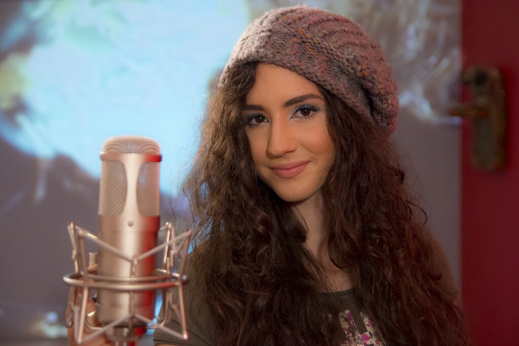 Story Valentinovo u ritmu najljepših ljubavnih balada 13. veljače na Trgu bana Jelačića