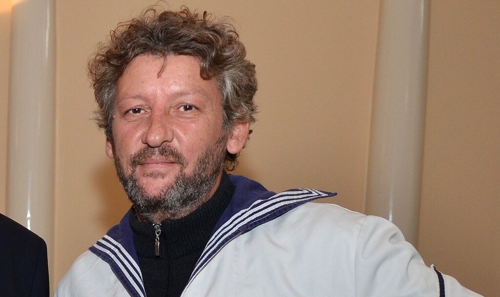 'Dani falkuše' Igora Hajdarhodžića 