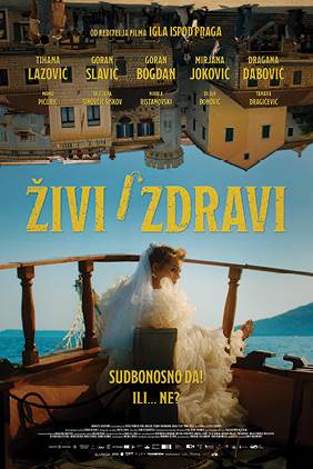 Zivi_i_zdravi_Poster_282x422[21].jpg