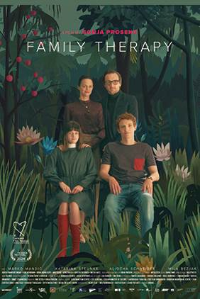 Obiteljska_terapija_Poster_282x422[13].jpg