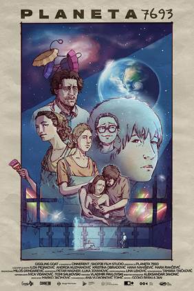Planeta_7693_Poster_282x422[14].jpg