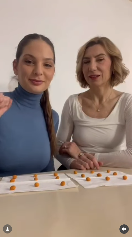 Snimka zaslona 2026-01-27 120557.png