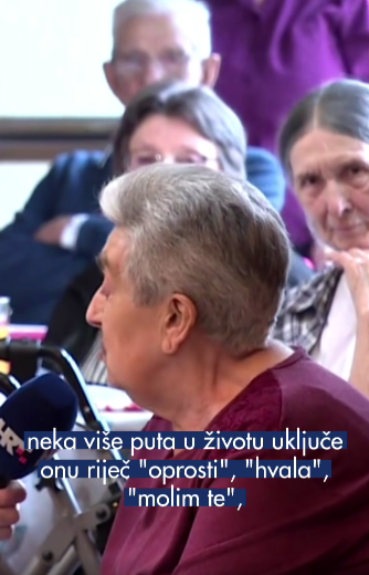 Snimka zaslona 2026-02-16 105441.png