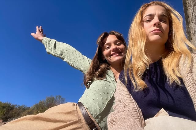 Lidija Penić-Grgaš