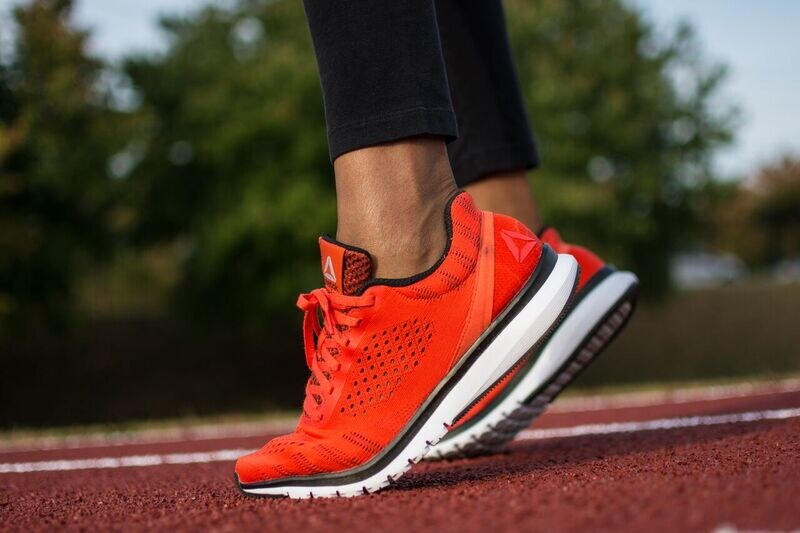 NAJNOVIJI HIT - Tenisice za trčanje iz kojih nećete izlaziti!