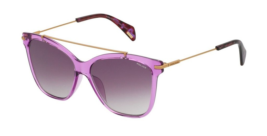 Pravo je vrijeme da nabavite nove 'it' sunčane naočale