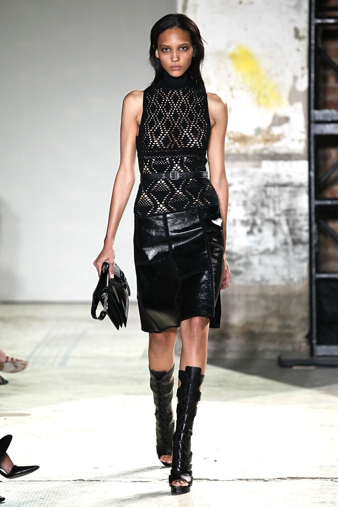 TORBE: Dizajneri preporučuju digitalni print!