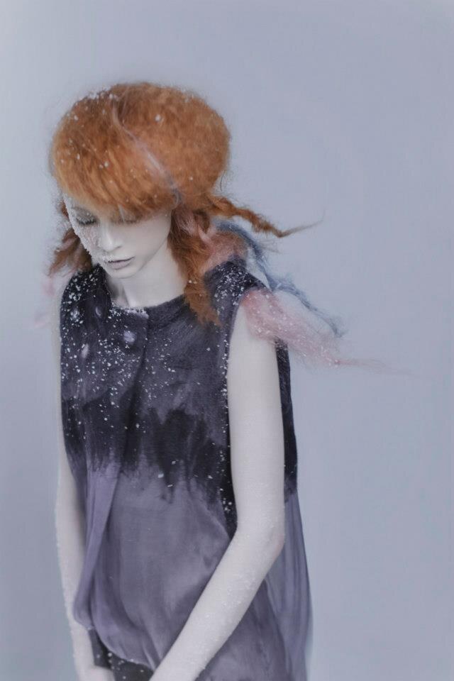 Charlie Design kroz objektiv Mare Milin