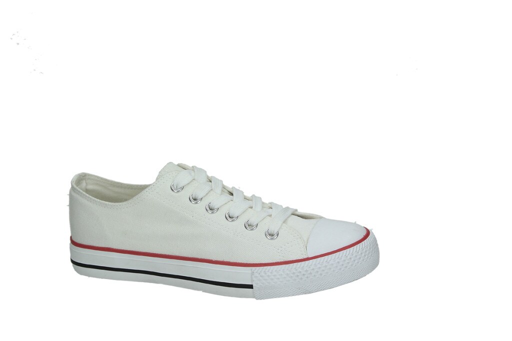 Provedimo dan rekreirajući se uz sportsku obuću iz Planet Obuće!