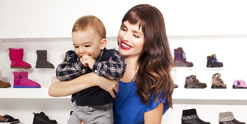 Severinin sin Aleksandar snimio prvu reklamu 