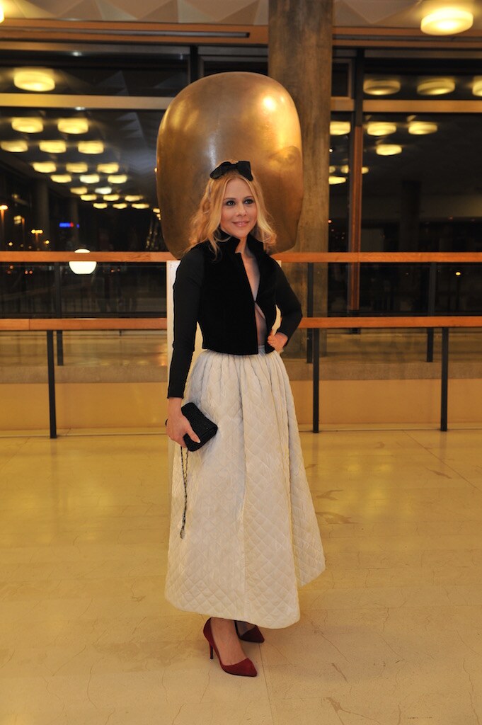 Obitelji Grašo i Martinović slavili s Danijelom, Rađa i zapjevao!