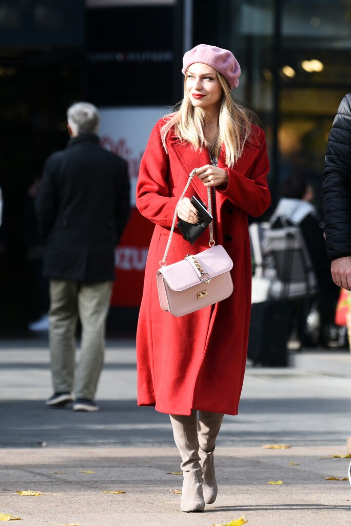 Zašto biste baš u ovoj boji trebali dočekati Novu godinu?