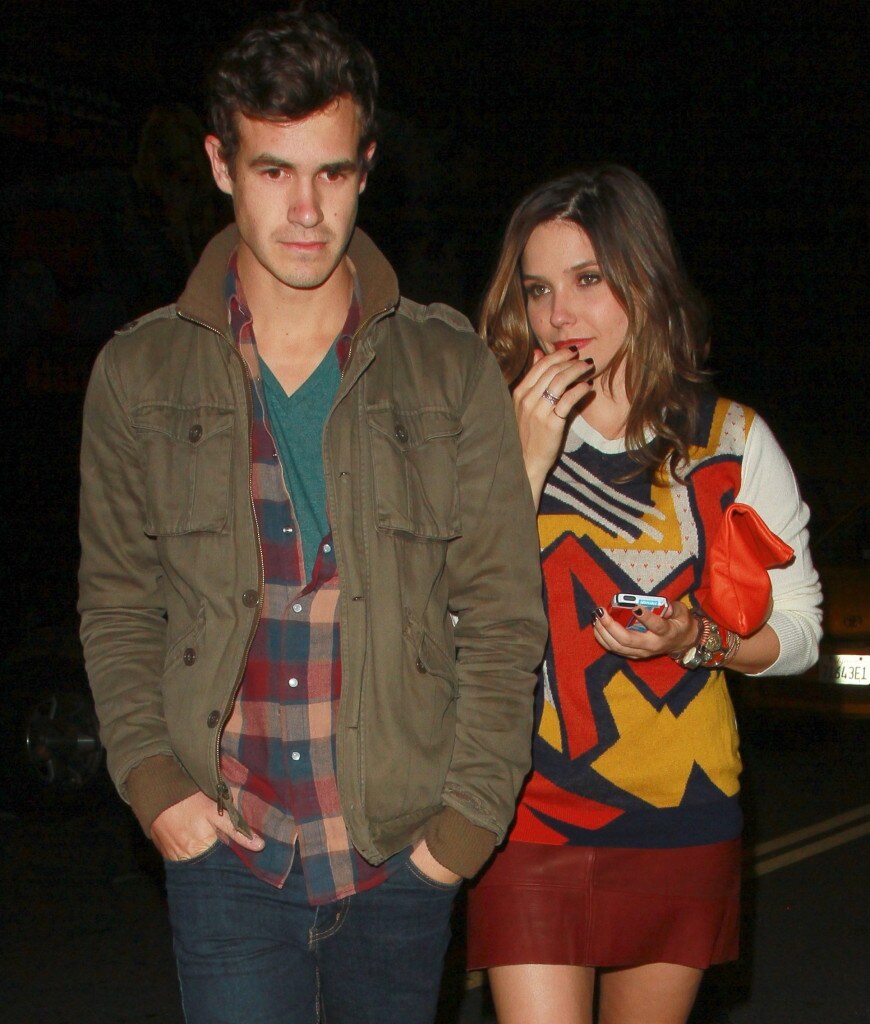 TREND: pop art na majicama 