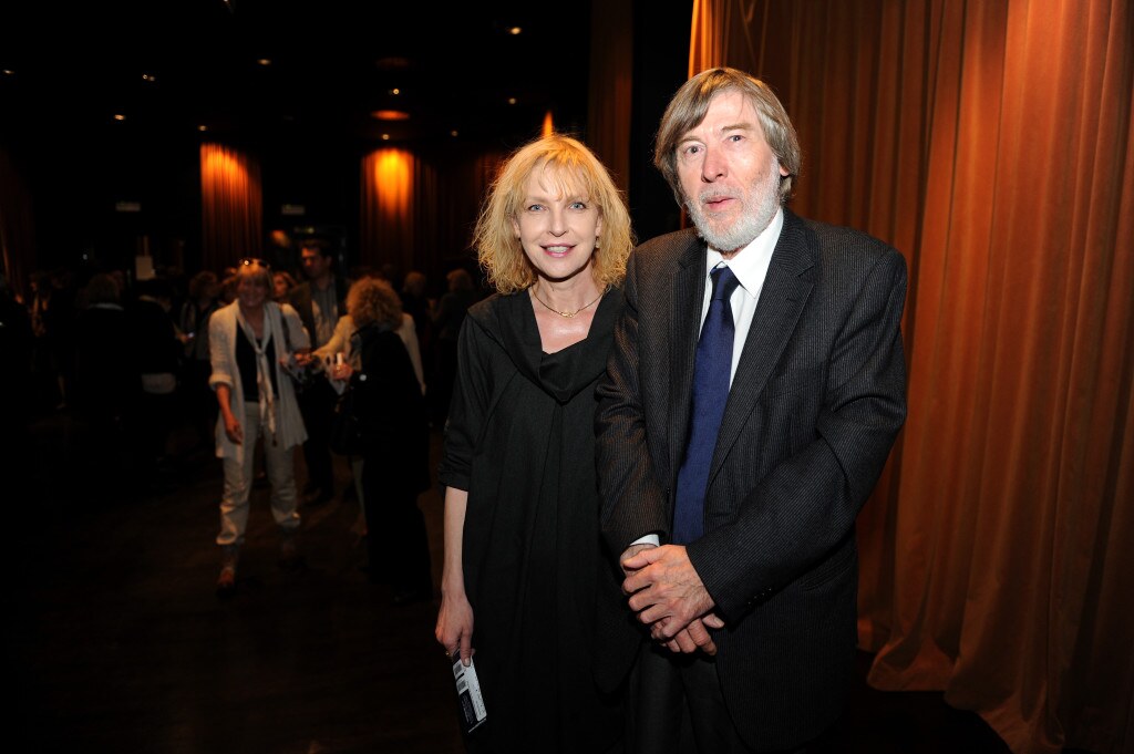 Završili su 'Gumbekovi dani'