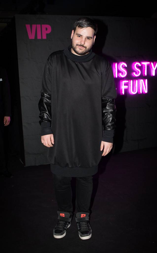 Ne zna se koja je zgodnija: Nevena, Nataša, Iva ili Ana