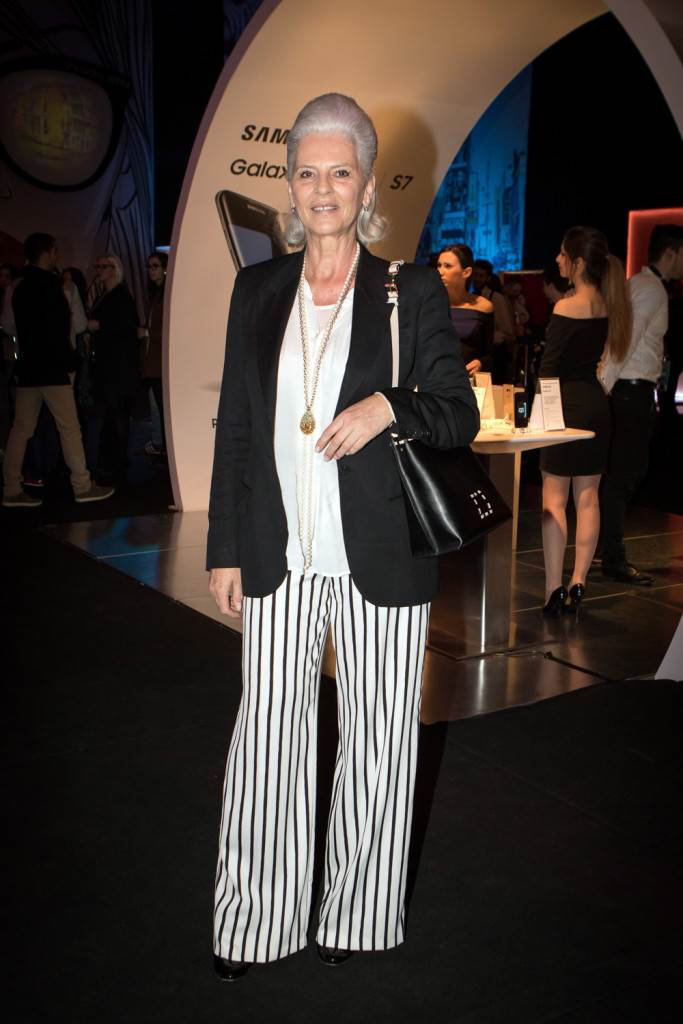 Brojne poznate oduševila nova kolekcija ELFS-a