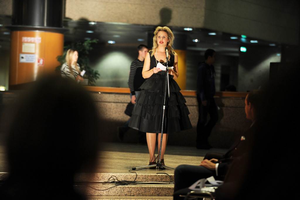 Humanitarna priča Jurja Zigmana