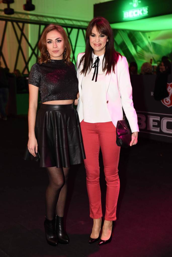 Veliki aplauz poznatih za završnu večer BIPA FASHION.HR-a