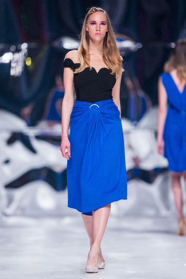 Veliko slavlje mode na finalnoj večeri BIPA FASHION.HR-a