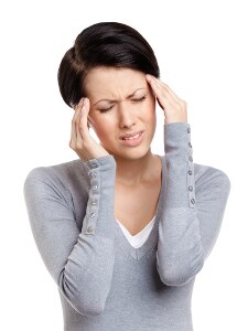 Nova prirodna metoda, koja pomaže ženama u oslobađanju od šumova u ušima