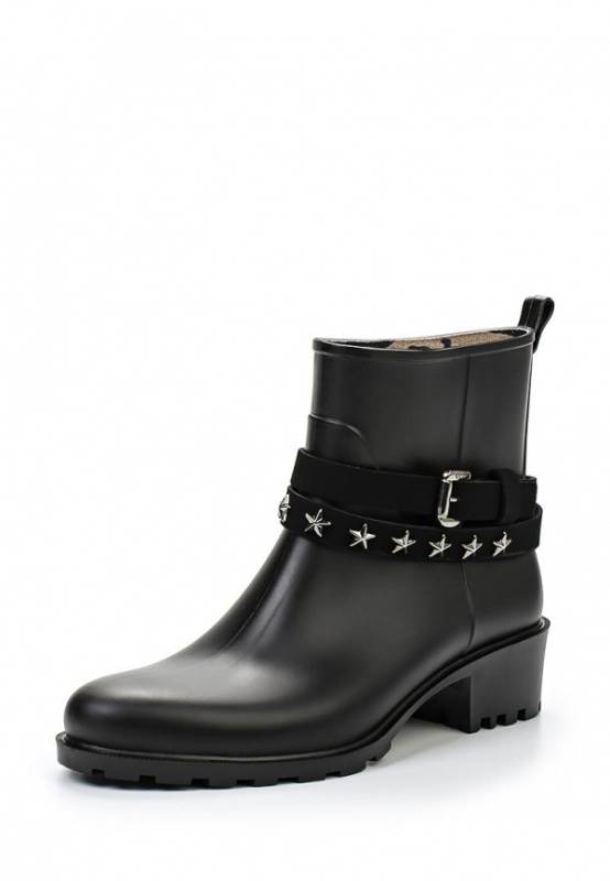 Posjetite privremeni Guess outlet store u King Crossu od 01. -10.travnja