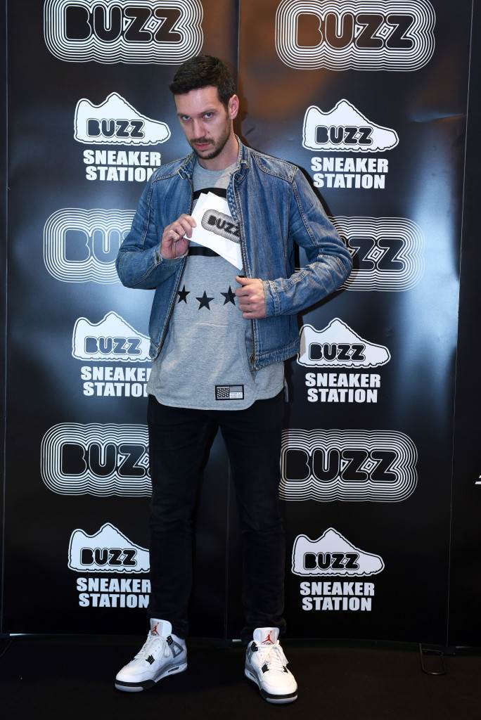 Ana Gruica dijeli modne lekcije